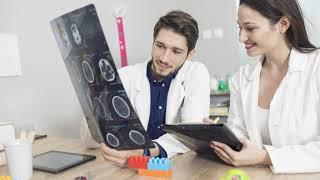 Intercostal Neuralgia Pain: Info, Relief & Tips