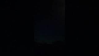 Music for Deep Sleep and Inner Peace