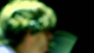 Esther Melody Band - Go For Gold