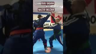 We are the Best Place to Practice Karate & Martial Art!