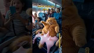 Cat  and Shower gel! #cat #funny #animals #catlovers #cute #funny #travel #adventure #laugh#people