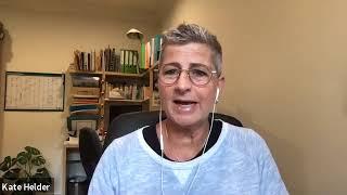 Dr Lori Leyden - Spa for the Soul Immersion Retreat - October & November 2019
