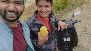 VLOG 8 | WORK LIFE THAT YOU WILL DEFINITELY  LOVE | Pushkar Tiwari | Manipur