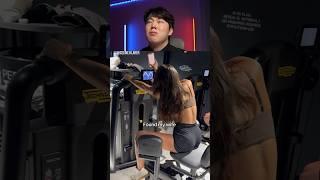 Try Not to Laugh Challenge 1229  #funny ⁠#shorts #viral