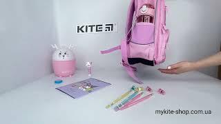 Рюкзак Kite Education Magical K24-773M-1