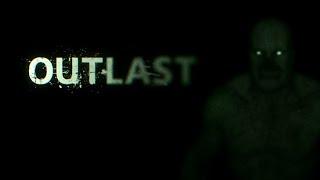  Outlast Gameplay Live!!! #2 - AceCronosz ft Joyy (Malaysia)