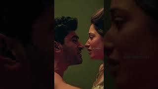 Tamanna Bhatiya New sex scene || Jee Karda || #shortvideo #tamannaah #tamannaahbhatia