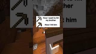 Minecraft Memes! 