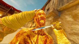 The Best New Blade and Sorcery 1.0 Mods You NEED