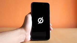 Havoc OS 3.5 Installation & Pubg Review | Poco F1 | Android 10