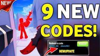 Hurry Up  Rivals Codes November 2024 - Roblox Rivals Codes 2024