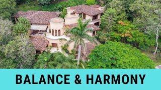 Incredible Home Villa Real, Santa Ana, Costa Rica\ Luxury Homes Costa Rica\ Real Estate Costa Rica