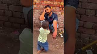 Kia bat ha #bht #comedyfilms #funny #comedy #fun #shortvideo 