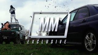 Meekz x M1llionz x Teeway x Pa Salieu - Year of the Real  (Music Video) | @MixtapeMadness