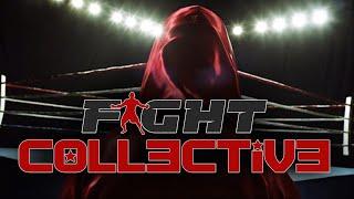 Fight Collective formerly HitManHey