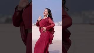 Uyi Amma ️ #shorts #trendingshorts #dance #trend #uyiamma #viral #meghachaube