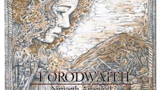 Forodwaith - Revenge of Mjolnir