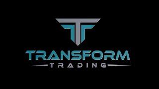 So I left TradeDevils.....