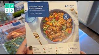 Blue Apron Review: Best Meal Kit Recommendation