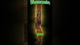 TERRARисты ботики #terraria #memes #приколы