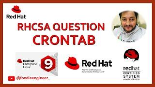 Pro Tips for Crontab Installation in Red Hat Linux