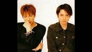 What do you think about this visual kei duo/pair?