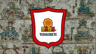 TERRENATE