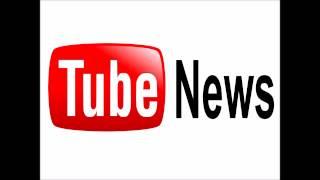 TubeNews - YouTube Nachrichten