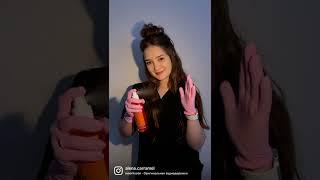 ШУГАРИНГ/ДЕПИЛЯЦИЯ/КАК ЗАРАБОТАТЬ 100.000 НА ДЕПИЛЯЦИИ