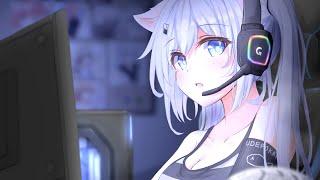 Best Nightcore Gaming Mix 2022