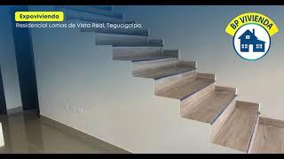 OPEN HOUSE banco BANPAIS en Lomas de Vista Real