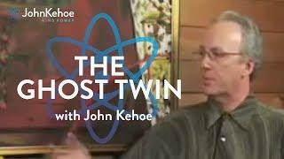 John Kehoe: The Ghost Twin