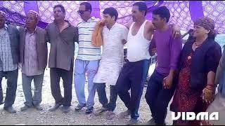 party time ke kuch purane pal Masti time video 4/7/2018 bandal