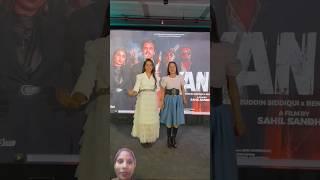 #trending #shortvideo #