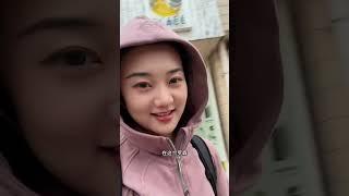 雨中探险：单身美女的镰仓一日游