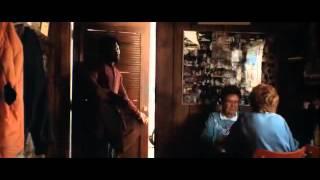 Action Movies 2014   Drive   Mark Dacascos   Full Movie 2014   Best Action Movie 2014