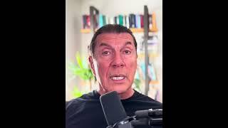 INI ADALAH SUMBER PROTEIN TERBAIK