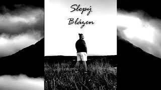 FilipXS-Slepý blázen (Prod.Bmbeatz)