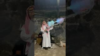 Mercon Galon Basoka 2025 | Tutorial On Youtube Biyan Slam  #biyanslam #shorts