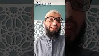 The crisis of Muslims leaving Islam is real - the 1-in-4-statistic is not an exaggeration #Shorts