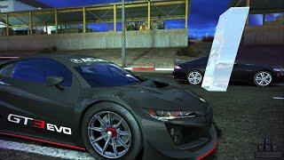 Still The Best Class B Car ? | Asphalt 8 Acura NSX GT3 Evo Multiplayer Test After Update 48