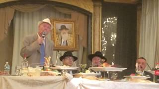 IMG 06001, Misha Normatov,     SHUMEL TOLMASOV