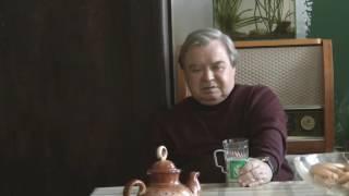 Первая пионерка и первое враньё: «я не хотел быть космонавтом, но пришлось…».