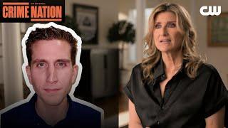 Bryan Kohberger Case Investigation Documentary | Crime Nation | The CW