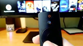 Xiaomi Mi Box S  Der Chromecast Killer? | Review | Nils Ahr