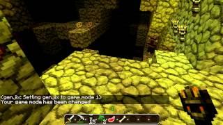 minecraft co-op adventures pt17-CAAAAAAAAVE