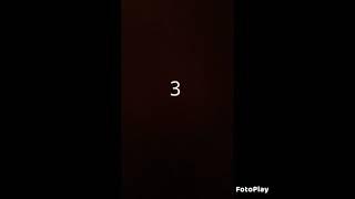 Try not to laugh *Remake*
