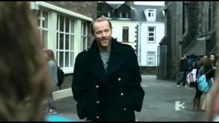 Iain Glen as Jack Taylor "Blondie...."