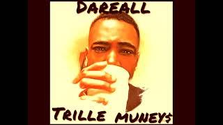 DAREALL TRILLE FREESTYLE PIPE