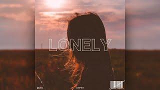 [FREE] Sad Piano Loop Kit "LONELY"